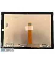 Microsoft Surface 3 1645 Assembly Screen and Touch Digitizer UK Seller