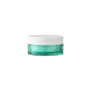 AXIS-Y - Cera Heart My Type Duo Cream - 60ml