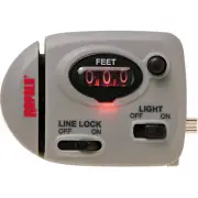 Rapala Lighted Fishing Line Counter