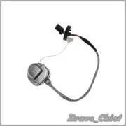 Front HID Xenon Headlight Igniter & D2S Bulb Fits For 2012-2015 Acura ILX