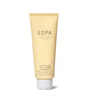 ESPA Optimal Skin Pro-Cleanser 100ml
