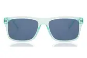 Arnette AN4298 Bandra 279680 Men Sunglasses