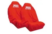 MSD Throw Over Seat Covers Holden Commodore VH VK VL VN VP VR VS VT VW VY VZ VE