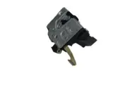 BMW DOOR LOCK FRONT RIGHTE34 (for: BMW)