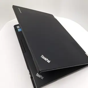 ◆TYUUKO玖克筆電◆中古 筆電  LENOVO 聯想 ThinkPad  T430S /I5-3代/ LE-50