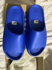 Yeezy Slide Azure US11