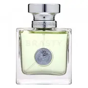 Versace Versense DSP W 50ml