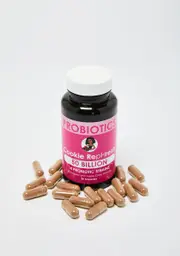 [Sweet Cookies] Cookie rePHresh Probiotics