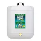 Enzyme Wizard No-Rinse All Floor Tile & Grout Grease/Oil Cleaner Soap-Free 20L
