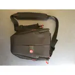 MANFROTTO HOLSTER 專業級槍套包