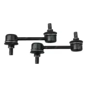 2 Pcs Premium Quality Trupro Rear Sway Bar Links for MAZDA 6 SERIES 6 GH 08-on