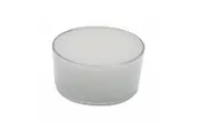 Italplast Clear Sponge Cup