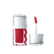COSNORI - Wave Tint - 5g - 04 Witty
