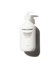 Grown Alchemist Volumizing Biotin-Vitamin B7 Conditioner 16.9 oz / 500ml