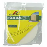 Moroday 10m Flexi-seal Outdoor Seal Tape