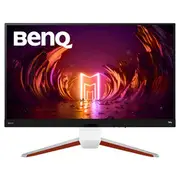 BenQ MOBIUZ EX3210U 4K 144Hz 32in Gaming Monitor