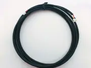 VICTRON VE.DIRECT CABLE - FOR SOLAR MPPT CONTROL PANEL