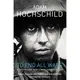 To End All Wars: A Story of Protest and Patriotism in the First World War/Adam Hochschild【禮筑外文書店】