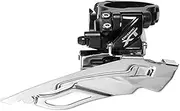 SHIMANO Deore XT FD-T8000-H XT Triple Front Derailleur
