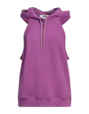 [MSGM] MSGM Sweatshirts - Item 10025146