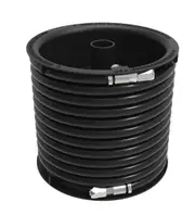 Grainfather Wort Chiller (NEW)
