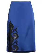 [VERSACE] VERSACE Midi skirts - Item 30433405
