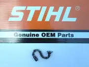 SS99 Stihl OEM 1140-358-7706 Fuel Hose MS311 MS362 MS391 MS661