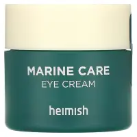 在飛比找iHerb優惠-[iHerb] Heimish Marine Care，眼霜