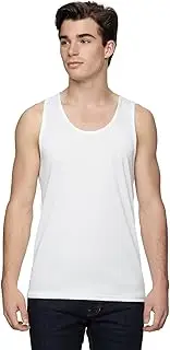 [Augusta Sportswear] Adult Mini Mesh Singlet Jersey