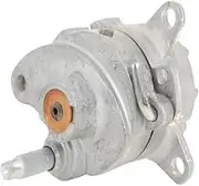 Belt Tensioner，Compatible for Benz W202 W124 W210, W203 C220 C230 SLK230 W170 E230 1112000770 Belt Tensioner Pulley Assembly Kit.