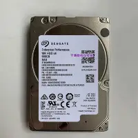 在飛比找Yahoo!奇摩拍賣優惠-Seagate/希捷 900G SAS 12Gb 128M 