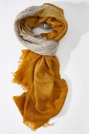 Varena Scarf--EB-2347301