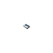Axiom SSDEP40HB960-AX AXIOM 960GB EP400 SFF SSD FOR HP