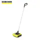 【Karcher 凱馳】家用型充電式掃地機 KB5 ELECTRIC BROOM