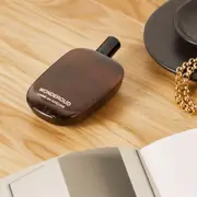 [Comme des Garçons Parfum] Comme des Garçons Wonderoud Eau de Parfum