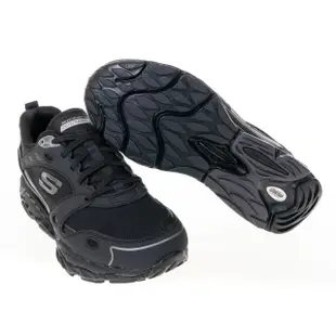 【SKECHERS】男鞋 運動系列 SRR PRO RESISTANCE(894083BBK)