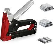 Angoily Nail Wrench Puller Nails Rings Construction Kits Hand Adjustable Electric Mini Brad Nail Screw Tools Skirting Hammer Staplers Stapler Heavy Duty Torque Wheels Snap Clipper Air