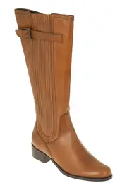 Mask Long Boot--MM-MASK