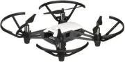 DJI Tello Drone Domestically Certified Lightweight Mini Drone Photograph