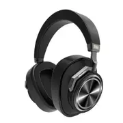 Version 5.0 Headset Bluetooth Headset Support Headset Automatic Playback