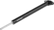 Cartridges - KS LEV Si Oil Pressure Cartridge - 27.2, 65mm, 2018 - Dropper