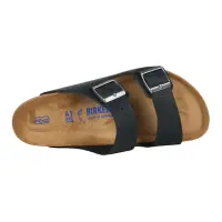 在飛比找Yahoo奇摩購物中心優惠-BIRKENSTOCK ARIZONA BS 男女足跡舒適拖