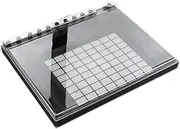 Decksaver DS-PC-APUSH2 - Ableton Push 2 Cover