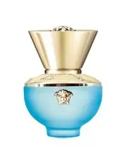 [Versace] Dylan Turquoise EDT