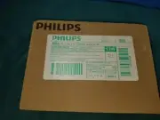 10 Pack Philips PL-C ALTO 13W/841 GX23-2/2P Compact Fluorescent Lamp 2-Pin 13W