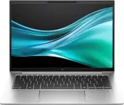HP EliteBook 845 G11 14" NB, AMD R7, 16GB RAM, 512GB SSD, Win11P - BB0Q1U8#ABA