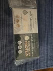 Kitsch Strengthening, Solid Shampoo And Conditioner, Rice Water, Protein- NEW!
