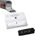 Modern Mailbox Notification System - Secure Your Mail with Wireless Alerts