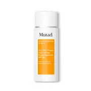 Murad City-Skin Age Defense SPF Primer 50 PA+++ 50ml