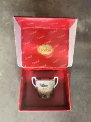 Goebel Claude Monet 225 - Tea Cup- NIB